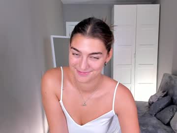 webcam girl lynn_jackson image #8076143