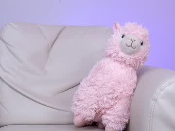webcam girl sapphirealice image #1681748