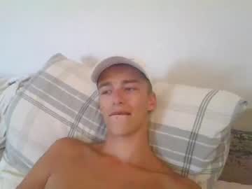 webcam man thormos7 image #2162660