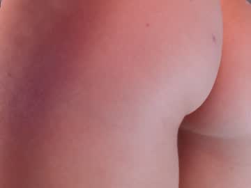 webcam girl arian_fox image #2252371