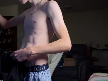 webcam man babyfacenorth image #8385613