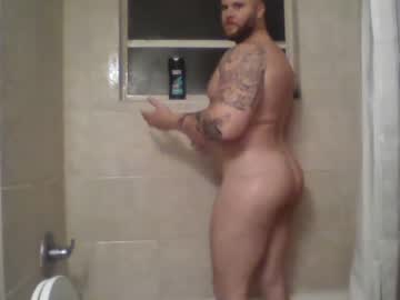 webcam man hurricanerodzilla image #3929474