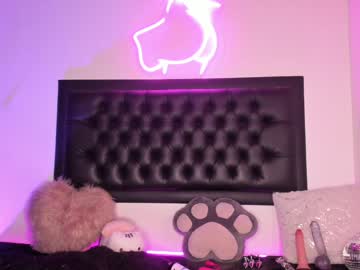 webcam girl iam_eli image #5151924