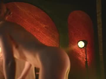 webcam girl rocknrose image #5662592