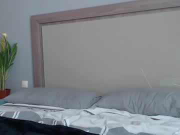 webcam girl brilliantvictoria image #1989565