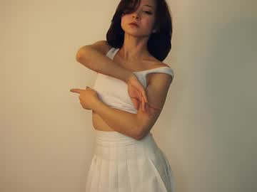 webcam girl coventinaashfield image #8848006