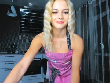 webcam girl pink_angels image #425106