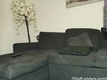 webcam couple sloppyqueenuk image #8205588