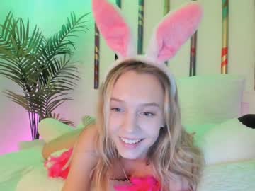 webcam girl xoanetta image #346413