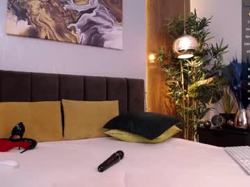 webcam girl aimeekelly_ image #1687315