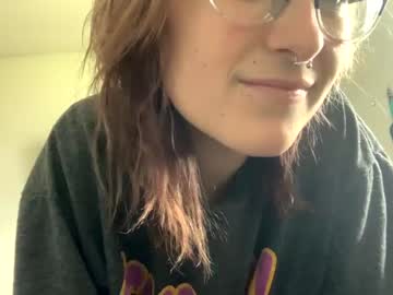 webcam girl blessthisass image #2858373