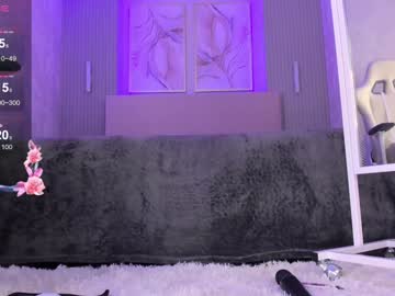 webcam girl lesley_999 image #8563333