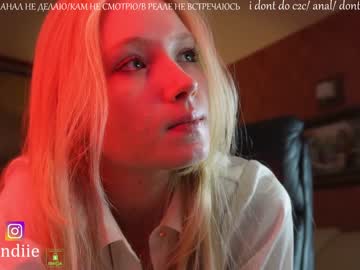 webcam girl bestblondiiecb image #4535851