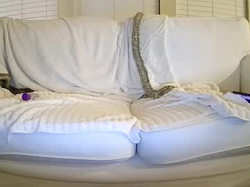 webcam man hungslim8inch image #4731104
