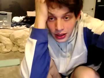 webcam man jimmylol42 image #1664289