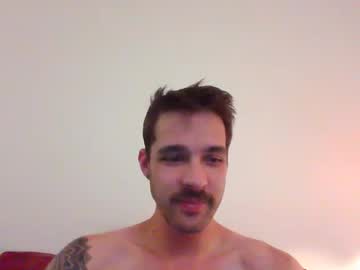 webcam man wontsaveyou image #9430339
