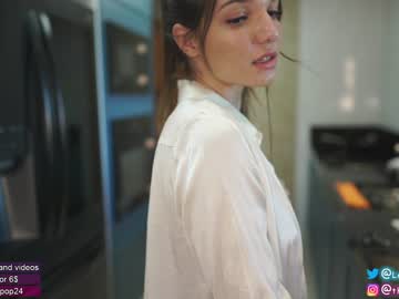 webcam girl loollypop24 image #1380679