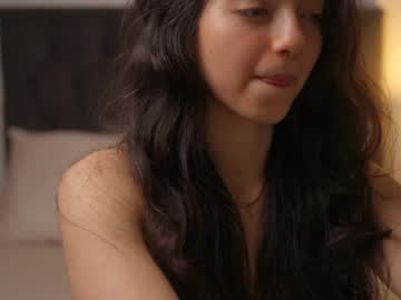 webcam girl naughtysammx image #7778697