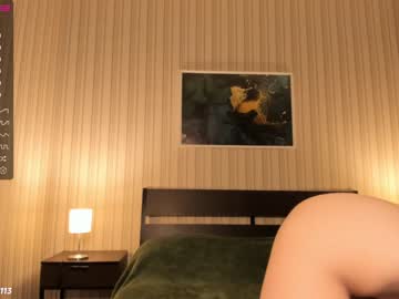 webcam girl alicepreuoston image #3070289