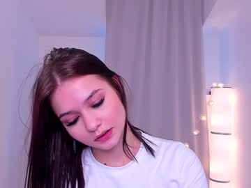 webcam girl amy_doux image #3437901