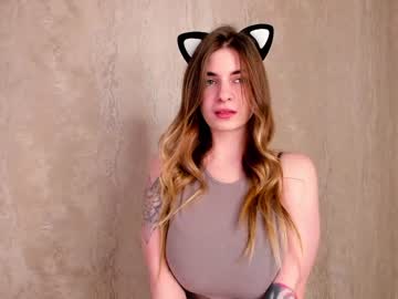 webcam girl brenda_rogerss image #5186924