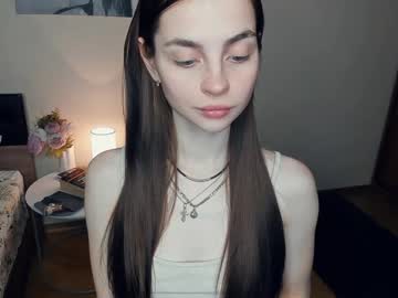 webcam girl eternity_is_endless image #8212238
