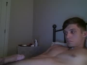 webcam man houstontrixxx image #76836