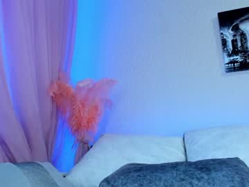 webcam girl sonya_kelsey image #1523302