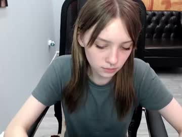 webcam girl wnixxmill image #916806