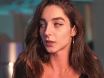 webcam girl angels_kiss image #3025344