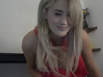 webcam girl english_rose__ image #8186151