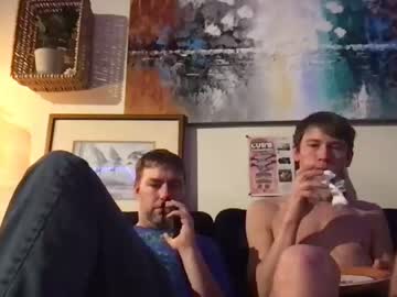 webcam man itscody_hartt843 image #3173569