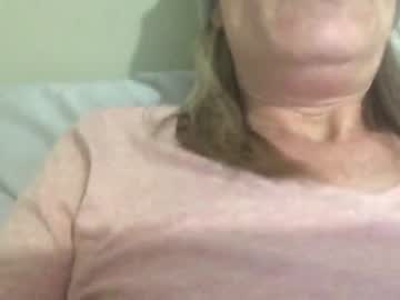 webcam girl never_too_old155 image #1742168
