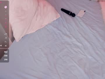 webcam girl alicentity image #8887447