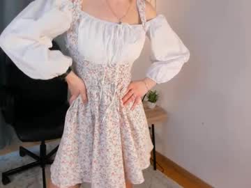 webcam girl carrievega image #9184195
