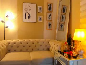 webcam girl jovanna_smith image #3577766