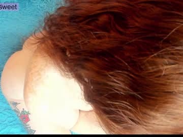 webcam girl niilaa image #5911517