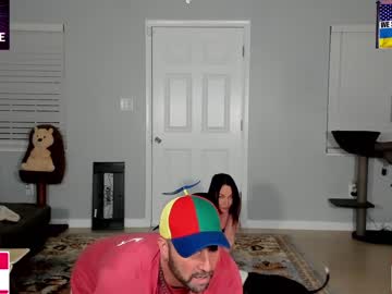 webcam man whaaaaaaaat image #1800533