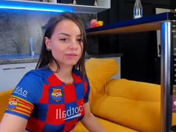 webcam girl arikajoy image #6175835