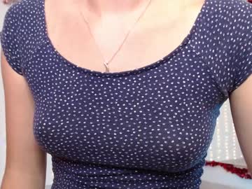webcam girl cutenataly image #133038