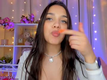 webcam girl annbarby image #777873