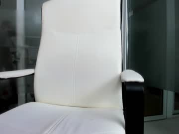 webcam girl ingridblondy94 image #4626600