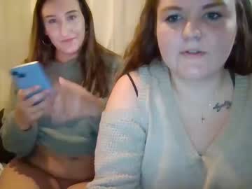 webcam girl jadaakiss23 image #5993266