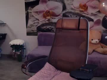 webcam girl jennycutey image #3258475