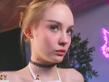 webcam girl lissa_meooow image #9679901