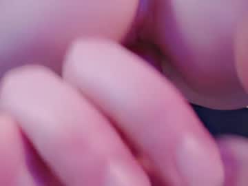 webcam man boycurious95 image #3722725