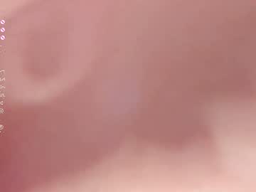webcam girl hinatabroks image #8527229