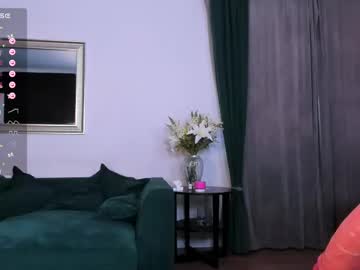 webcam girl karolineneuer image #9713082