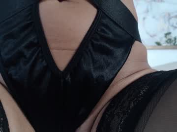 webcam girl marrylouanne image #4071847