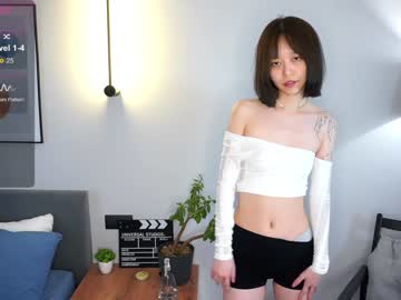 webcam girl primrosegell image #6869632
